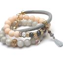 Grey and peach vol. 19 /05.03.18/ set