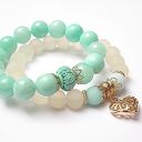 BLUE AND IVORY /09-2014/ - DUO