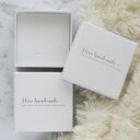 Zestaw Bransoletek - For Me, For You vol. 002
