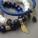Navy blue and white vol. 14 /07-09-16/-set