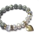 Kolekcja rich - grey and lila /06-2014/