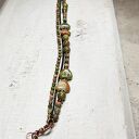 Unakit bransoletka w kolorach wiosny b26