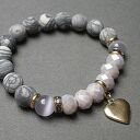 KOLEKCJA RICH - GREY AND LILA /06-2014/