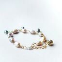 pearls so precious
