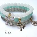 Powder colours vol. 3 set