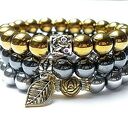 HEMATITE TRIO /11-2014/ SET