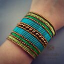 Amazonia