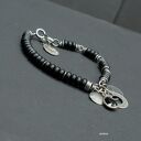 ONYKS - bransoletka 05