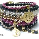 BLACKBERRIES SET