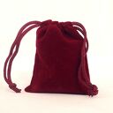 Bransoletka STEAMPUNK'OWY KOT