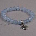 Blue Heart