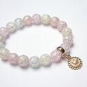 PASTEL CROWN