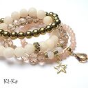 SILK /01-2015/ SET