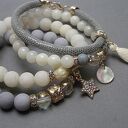 Grey and vanilla vol. 8 /14-07-20/ set