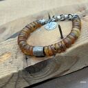 Bursztyn - talarki XXL