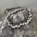 Ręcznie robiona bransoletka handmade