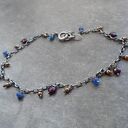 bransoletka mineralny mix