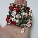 STRAP - SANTA CLAUS vol. 3 /24.11.15/