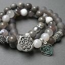 GREY SET