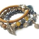 COGNAC AND GREY VOL. 8 /23.10.15/ SET