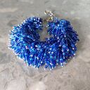 Bransoletka Blue Grass 2779-2