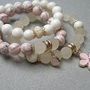 PASTEL FLOWERS /08-2014/ - SET