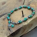 Turkus - unisexs - 021