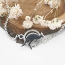 Bransoletka kangurek