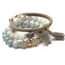  Light pastel colours vol. 10 /06-02-19/ set