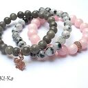 GREY AND PINK SET /08-2014/