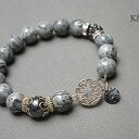 KOLEKCJA RICH - GREY BIRD /19.04.15/