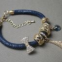 STRAP - NAVY BLUE VOL. 2 /16.09.15/