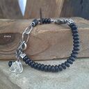 ONYKS - UNISEX bransoletka