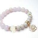 kolekcja rich - light violet rose