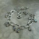 labradorytowe pastylki