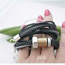 Trio mono r
