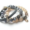 Grey and peach vol. 9 /04.11.15/ set
