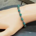 Turkus - unisexs - 021