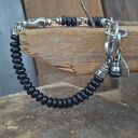 ONYKS - UNISEX bransoletka