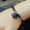 ONYKS - bransoletka 05