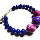 Bransoletka uniwersalna Box m1