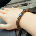 Bursztyn - talarki XXL