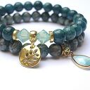 Ocean /10-2014/ duo