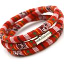 bransoletka MAGNETOOS BOHO MASAYUM