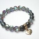MYSTIC HEART /12-2014/