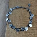 Bransoletka - Blaszki