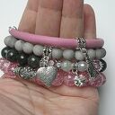 Pink and grey vol. 11 /14-10-16/ - set