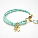 Strap - blue