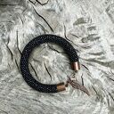 Bransoletka koralikowa Cassiopeia