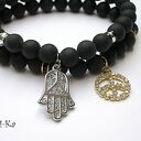 Rezerwacja. Mens collection duo